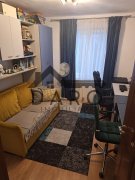 De vânzare apartament cu 3 camere-- 119. 500 EUR - 2