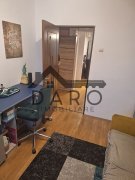 De vânzare apartament cu 3 camere-- 119. 500 EUR - 3