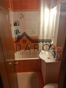 De vânzare apartament cu 3 camere-- 119. 500 EUR - 4