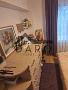 De vânzare apartament cu 3 camere-- 119. 500 EUR - 5