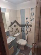 De vânzare apartament cu 3 camere-- 119. 500 EUR - 6