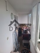 De vânzare apartament cu 3 camere-- 119. 500 EUR - 7