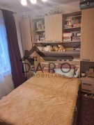 De vânzare apartament cu 3 camere-- 119. 500 EUR - 8