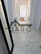 Apartament 2 camere | Maurer Residence Târgu Mureș | 64 mp | 132.000 €