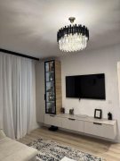 Vand apartament deosebit 2 camere   Vatra Luminoasa - Mihai Bravu