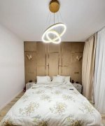 Vand apartament deosebit 2 camere   Vatra Luminoasa - Mihai Bravu - 2