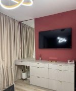 Vand apartament deosebit 2 camere   Vatra Luminoasa - Mihai Bravu - 3