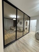 Vand apartament deosebit 2 camere   Vatra Luminoasa - Mihai Bravu - 4