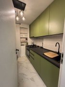 Vand apartament deosebit 2 camere   Vatra Luminoasa - Mihai Bravu - 5
