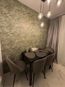 Vand apartament deosebit 2 camere   Vatra Luminoasa - Mihai Bravu - 6