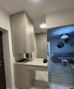 Vand apartament deosebit 2 camere   Vatra Luminoasa - Mihai Bravu - 7