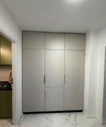 Vand apartament deosebit 2 camere   Vatra Luminoasa - Mihai Bravu - 8