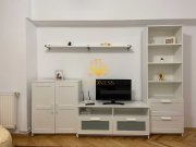 2 camere decomandate, Modern, Parcare, USAMV, UMF, Zorilor - 2