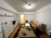 2 camere decomandate, Modern, Parcare, USAMV, UMF, Zorilor - 3