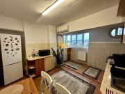 2 camere decomandate, Modern, Parcare, USAMV, UMF, Zorilor - 9