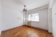 2 camere decomandate, Banat – etaj 2, centrală proprie, zonă excelentă