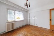 2 camere decomandate, Banat – etaj 2, centrală proprie, zonă excelentă - 2
