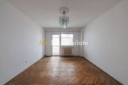 2 camere decomandate, Banat – etaj 2, centrală proprie, zonă excelentă - 3
