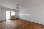 2 camere decomandate, Banat – etaj 2, centrală proprie, zonă excelentă - 5