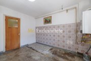 2 camere decomandate, Banat – etaj 2, centrală proprie, zonă excelentă - 7