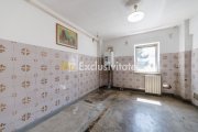 2 camere decomandate, Banat – etaj 2, centrală proprie, zonă excelentă - 8