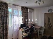 Apartament 2 camere | Balcon inchis | Investitie | Cedonia