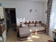 Apartament 2 camere | Balcon inchis | Investitie | Cedonia - 2