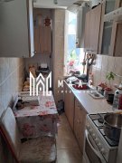Apartament 2 camere | Balcon inchis | Investitie | Cedonia - 6
