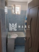 Apartament 2 camere | Balcon inchis | Investitie | Cedonia - 7