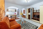 2 camere Gheorgheni, modern, FSEGA, Iulius Mall, Interservisan!