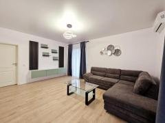 Apartament cu 2 camere, bloc nou, mutare imediată - 2