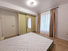Apartament cu 2 camere, bloc nou, mutare imediată - 4