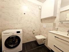 Apartament cu 2 camere, bloc nou, mutare imediată - 6