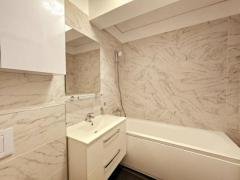 Apartament cu 2 camere, bloc nou, mutare imediată - 7