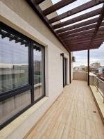 Apartament cu 2 camere, bloc nou, mutare imediată - 8