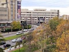 Apartament cu 2 camere, bloc nou, mutare imediată - 9
