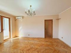 Apartament de vânzare 3 camere, etaj 3, Țiglina 1