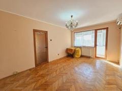 Apartament de vânzare 3 camere, etaj 3, Țiglina 1 - 2