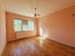 Apartament de vânzare 3 camere, etaj 3, Țiglina 1 - 4