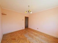 Apartament de vânzare 3 camere, etaj 3, Țiglina 1 - 5