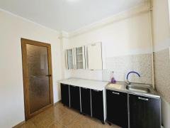 Apartament de vânzare 3 camere, etaj 3, Țiglina 1 - 6