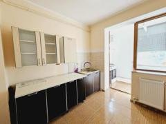 Apartament de vânzare 3 camere, etaj 3, Țiglina 1 - 7