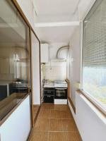 Apartament de vânzare 3 camere, etaj 3, Țiglina 1 - 9