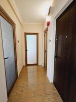Apartament de vânzare 3 camere, etaj 3, Țiglina 1 - 10
