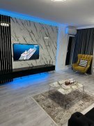 Vand apartament 2 camere in Complex Rose Residence Pipera - 2