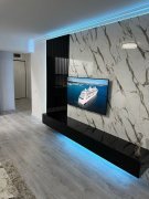 Vand apartament 2 camere in Complex Rose Residence Pipera - 3