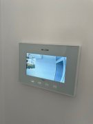 Vand apartament 2 camere in Complex Rose Residence Pipera - 7
