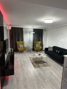 Vand apartament 2 camere in Complex Rose Residence Pipera - 8