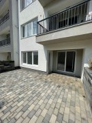 Vand apartament 2 camere in Complex Rose Residence Pipera - 10