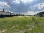 Teren intravilan 3474 mp Bradu-Auchan